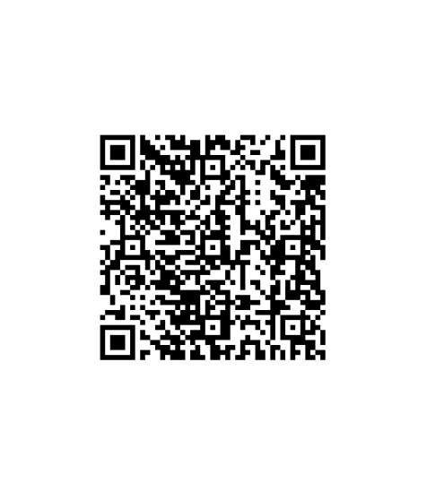 Ma QRCode_Thong bao dau gia so 557B.png